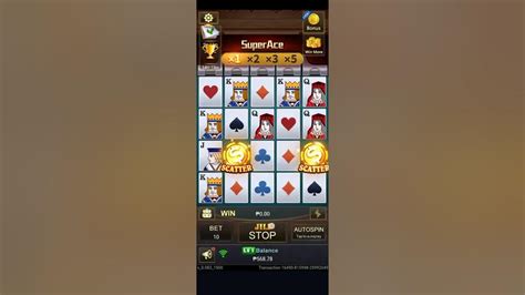 labet8888.com app|Home .